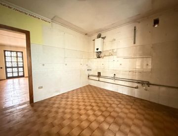 Foto 1 di 26 - Casa bifamiliare, trifamiliare in Vendita in Via Tricerri 26 a Santhià