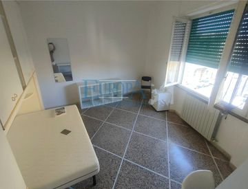 Foto 1 di 11 - Quadrilocale in Affitto in Via Alessandro della Spina 22 a Pisa