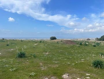 Foto 1 di 14 - Terreno edificabile in Vendita in zona Birgi-Dammusello-Spagnola-Stagnone a Marsala