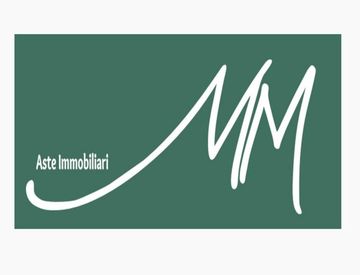 Foto 1 di 11 - Quadrilocale in Vendita in Via Epicuro 3 a Latina