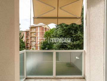 Foto 1 di 29 - Trilocale in Vendita in Via Spalato a Macerata