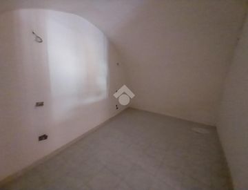 Stanza - Monolocale in Vendita in Via Capua 21 a Barletta