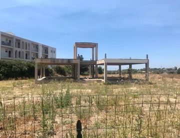 Foto 1 di 12 - Rustico, casale in Vendita in sp 89 a Scicli