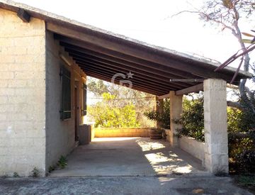 Foto 1 di 16 - Casa indipendente in Vendita in Via Augusto Murri a Ispica