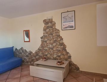 Foto 1 di 23 - Casa indipendente in Vendita in Vico V Grecia 3 a Catanzaro