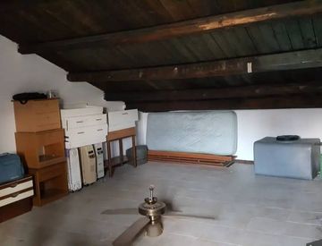 Foto 1 di 24 - Villa in Vendita in Vico Saverio Puglisi a Modica
