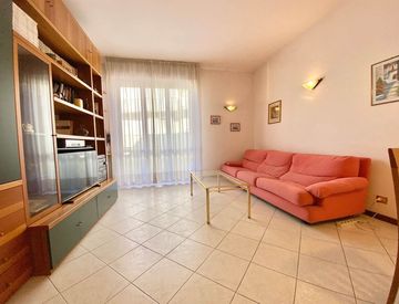 Quadrilocale in Vendita in zona Vergine a Pistoia - 100mq - Casa.it