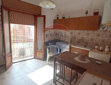 Foto 1 di 22 - Casa indipendente in Vendita in Via Fonderia 16 a Chiaramonte Gulfi