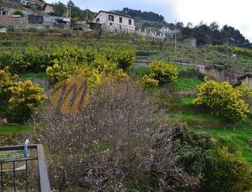 Foto 1 di 3 - Terreno edificabile in Vendita in Località Cian a Soldano