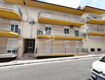 Foto 1 di 45 - Appartamento in Vendita in Via Andre M. Ampere 16 a Comiso