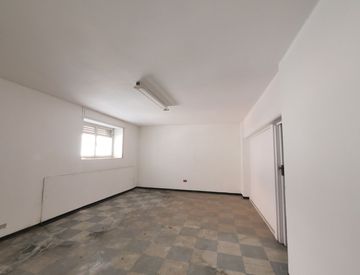 Stanza - Monolocale in Vendita in Via Giosuè Carducci 170 a Ragusa