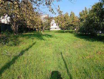 Terreno - Terreno agricolo in Vendita in Via Monsignor Pasquale Di Pasquale 8 a Casandrino