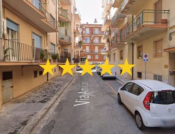 Foto 1 di 40 - Bilocale in Vendita in Via Amilcare Ponchielli a Ragusa