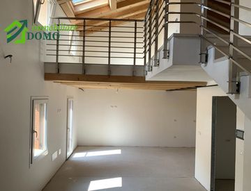 Foto 1 di 12 - Appartamento in Vendita in Via Battaglione Val Leogra a Schio