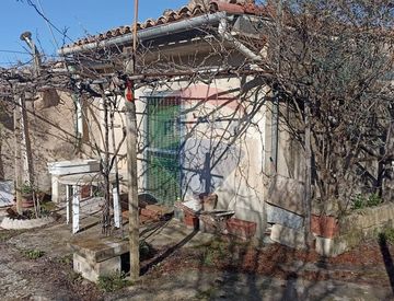 Foto 1 di 30 - Rustico, casale in Vendita in Contrada Gerardo a Chiaramonte Gulfi