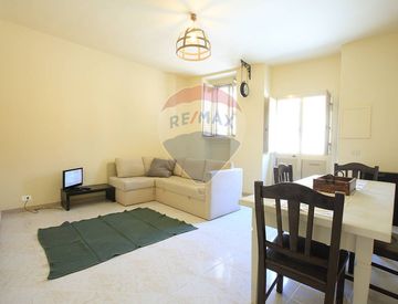 Soggiorno - Casa indipendente in Vendita in Contrada Comuni 225 a Comiso
