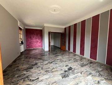 Stanza - Appartamento in Vendita in sant'agata a Imperia