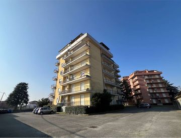 Foto 1 di 29 - Quadrilocale in Vendita in Via delle Betulle 11 a Cigliano