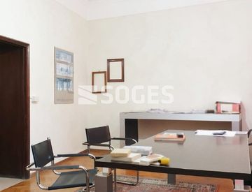 Foto 1 di 13 - Ufficio in Vendita in Via Gorizia 193 a Montevarchi