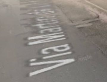 Box auto - Bilocale in Vendita in Via Martiri della Libertà a Livorno Ferraris