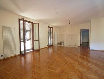 Stanza - Villa in Vendita in zona Moltedo a Diano San Pietro