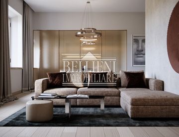 Soggiorno - Quadrilocale in Vendita in Contrà Giuseppe Garibaldi a Vicenza