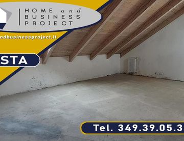 Foto 1 di 22 - Appartamento in Vendita in Strada dei comuni 2 a Caselette