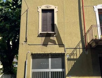 Foto 1 di 9 - Bilocale in Vendita in Via Fratelli Cairoli 58 a Sesto San Giovanni