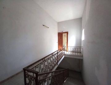 Foto 1 di 18 - Quadrilocale in Vendita in Via Enrico Fermi a Villaricca