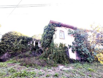 Facciata - Rustico, casale in Vendita in Via Cortesano 27 a Faicchio