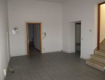 Foto 1 di 5 - Ufficio in Vendita in zona Centro a Montevarchi