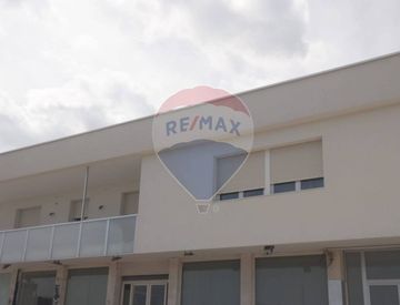 Foto 1 di 6 - Casa bifamiliare, trifamiliare in Vendita a Barletta