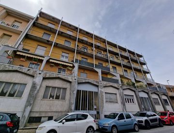 Foto 1 di 27 - Quadrilocale in Vendita in Via Giuseppe Failla 17 a Vercelli
