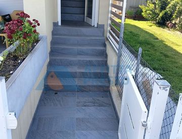 Foto 1 di 33 - Bilocale in Vendita in Via dei Caduti del 66 a Forlì