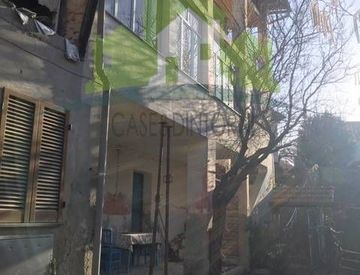 Foto 1 di 11 - Casa indipendente in Vendita in Frazione Viganallo di Sotto a Cellio con Breia