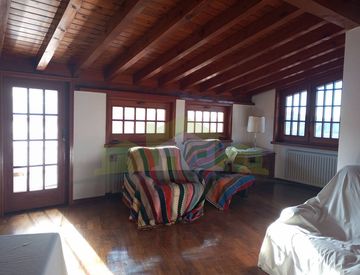 Foto 1 di 23 - Casa indipendente in Vendita in Località Crabia Superiore a Cellio con Breia