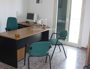 Stanza - Casa indipendente in Vendita in Via Camerina 4 -40 a Santa Croce Camerina