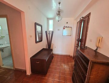 Sala - Attico, mansarda in Vendita in Via Giuseppe Schipani 122 a Catanzaro