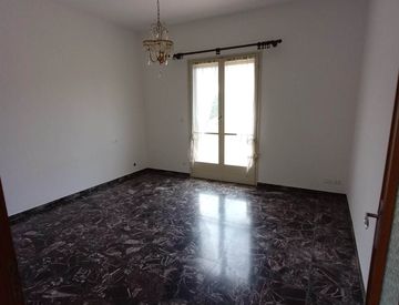Stanza - Casa indipendente in Vendita a Seborga