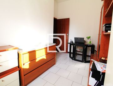 Soggiorno - Trilocale in Vendita in Via Aquileia a Ravenna