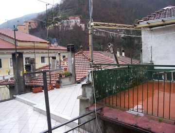 Foto 1 di 40 - Rustico, casale in Vendita in Via Roma 91 a Ceriana