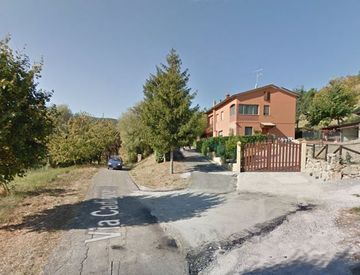 Foto 1 di 27 - Rustico, casale in Vendita in zona Ligorzano a Serramazzoni
