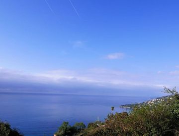 Foto 1 di 15 - Terreno agricolo in Vendita in Via alle Ville a Ventimiglia