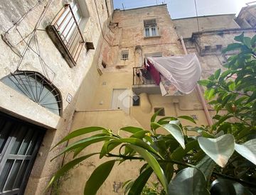 Foto 1 di 20 - Casa indipendente in Vendita in Via Crocifisso a Altamura