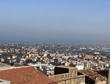 Vista - Quadrilocale in Vendita in zona Centro Storico a Carini