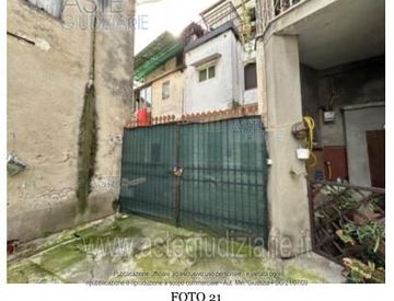 Foto 1 di 21 - Appartamento in Vendita in Via Viotti 14 a Fontanetto Po