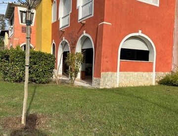 Facciata - Trilocale in Vendita in Borgo san basilio a Pisticci