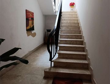 Foto 1 di 11 - Casa indipendente in Vendita a Mazara del Vallo