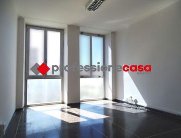 Area comune - Ufficio in Affitto in Via delle Galere a Livorno