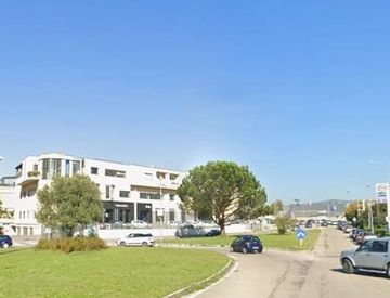 Foto 1 di 40 - Appartamento in Vendita in Via dei Longobardi a Benevento